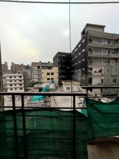 Private 2-BR Apartment - Self Check in - Near F-11 Markaz Islamabad - Islamabad - 8