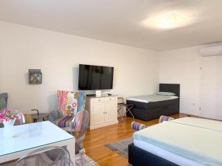 Yacht Marina Apartment Pula - 3