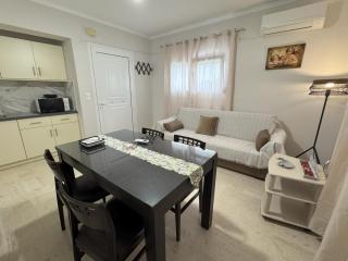 Lemon House - Chio (Chios) - 0