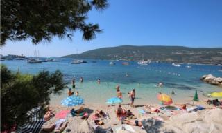 Suncani Skalini-Old Town - Herceg Novi - 1