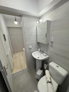 Lemon House - 3