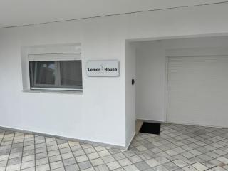 Lemon House - Chio (Chios) - 2