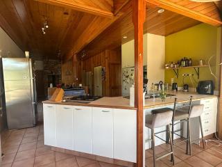 Chievney - English Country Charm - Kerikeri - 1