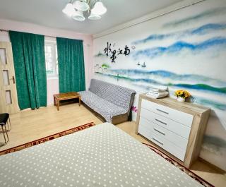Casa Ming - Brasov - 9