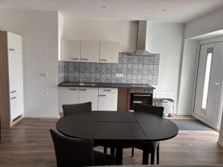 Apartments & Zimmer Jembke - Jembke - 9