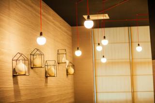 West Hotel Ataman - 7