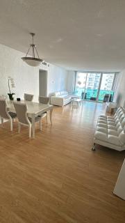 beautiful place 1 - 9