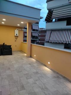 Casa Peota - Gaeta - 7