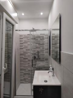 Casa Peota - Gaeta - 5