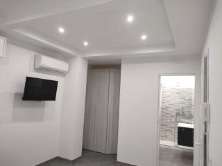 Casa Peota - Gaeta - 4