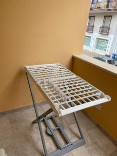 Casa Peota - Gaeta - 3