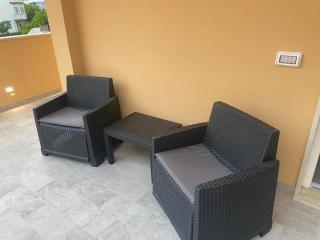 Casa Peota - Gaeta - 1