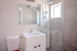 Acropolis view, near Monastiraki 2br 2 bathrooms RED - 3