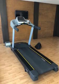 JRM Staycation Naia T3 C66E - 7