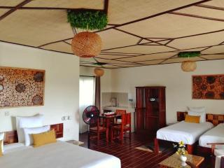 BIRA Hotel - Antsirabe - 6