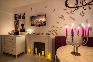 Club Replay Apartment - Bophut - 9