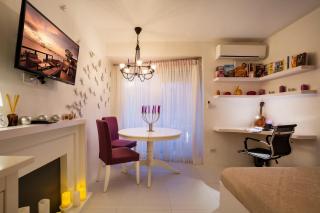Club Replay Apartment - Bophut - 6