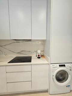 Apartamento Alan - 2