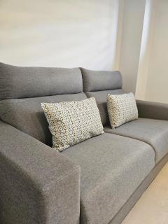 Apartamento Alan - Tarifa - 4