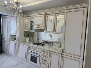 Elegant & Central Apartament - Chişinău - 3