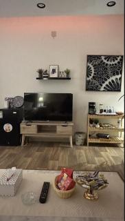 Studio with patio In King Fahad District - Riad - 0