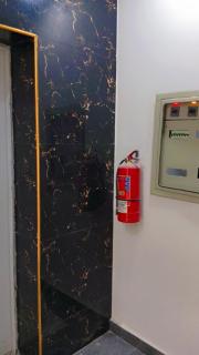 AR Suites Hotel apartments - Lahore - 4