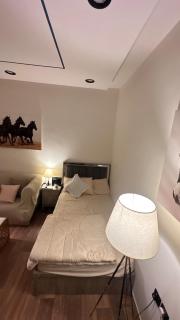 Studio with patio In King Fahad District - Riad - 9