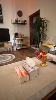 Studio with patio In King Fahad District - Riad - 7