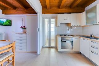 SUMMER - Casa a due passi dal mare con Free Parking e Wi-Fi - Cesenatico - 1