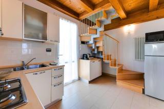 SUMMER - Casa a due passi dal mare con Free Parking e Wi-Fi - Cesenatico - 2