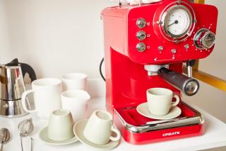 Sun Garden mini Oasis Sacile - 7