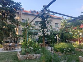 Al Fundok Boutique Hotel - Maasser El Chouf - 6