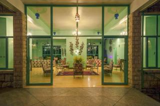Al Fundok Boutique Hotel - Maasser El Chouf - 0
