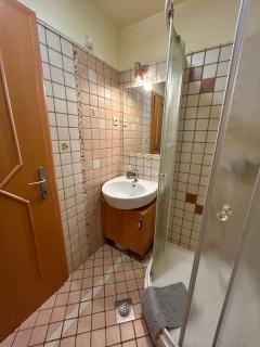 Apartment Crystal Rose - Kranjska Gora - 4