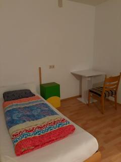 Hostel am Brunnenmarkt - Wenen - 0