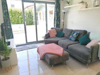 Lakeside, Causeway Coast - Coleraine - 7
