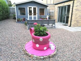 Lakeside, Causeway Coast - Coleraine - 3