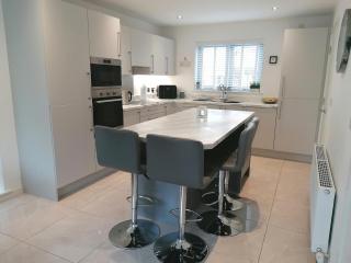 Lakeside, Causeway Coast - Coleraine - 5