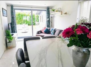 Lakeside, Causeway Coast - Coleraine - 6