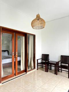 Villa tiffany1 - Munggu - 1