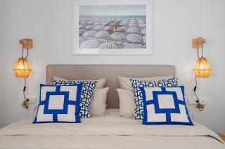 NEW Oceana Gardens 2 bedrooms with garden RDR476 - 7