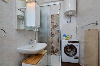 Apartments Katja - Mali Lošinj - 1