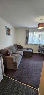 Arisaig Flat - Inverness - 7