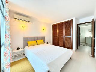 Home Out Albufeira - T1 Oura - 8