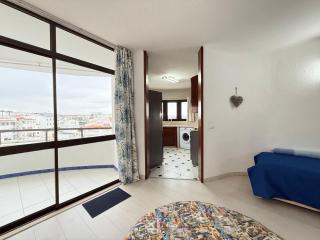 Home Out Albufeira - T1 Oura - Albufeira - 7