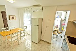 Plaza España 3-bedroom central & bello apartamento - El Puerto de Santa María - 1