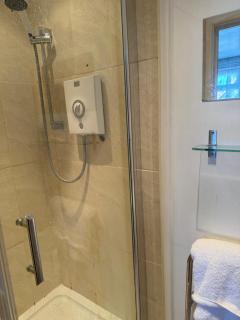 South Sands Hotel - 9