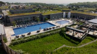 69 Una, St Ives - Carbis Bay - 4