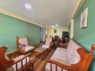 Casa Guzmania Finlandia - 2