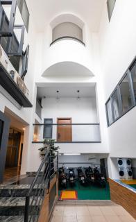 La Maison De Lynn - The Art of Relaxation - Ho Chi Minh - 4